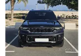 2023 Jeep Grand Cherokee | Zero Accidents | As good as new